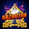 Kazhutha is a multiplayer card game