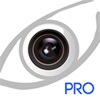 GlobalViewPro