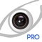 GlobalViewPro is the innovative software for viewing the video of plug n play IP Cameras on iPhone/iPod touch/iPad