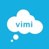 Vimi App