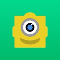 Olly : Password Manager pour PC