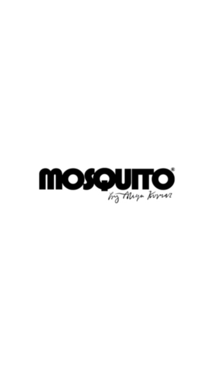 Mosquito