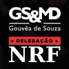 GS&MD NRF 2018