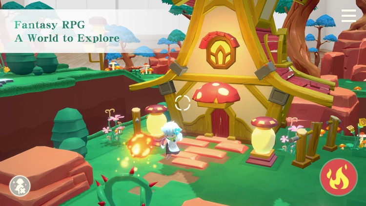 YuME II: Alice's Adventures