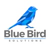 Blue Bird Solutions