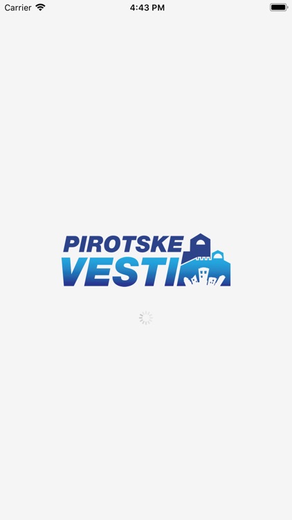 Pirotske vesti