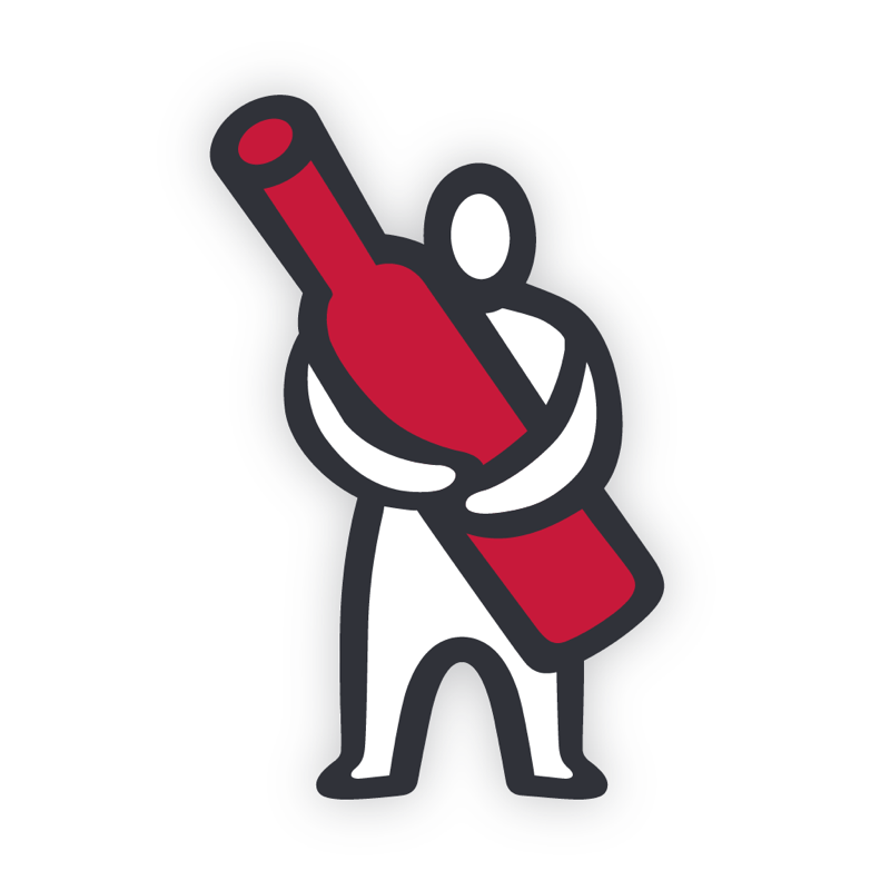Wine.com - Discover & Buy Great Wine