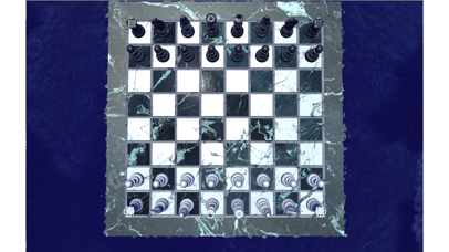 Chess King player screenshot 2