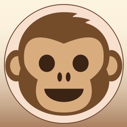 Stickey - funny stickers