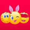 Adult Emojis – Naughty Couples App Delete