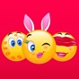 Adult Emojis – Naughty Couples app download