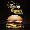 Best App for Dairy Queen Restaurants