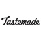 The best of Tastemade, all in one great app: Entertaining food and travel shows, awe-inspiring original series, tasty recipes with video instructions, and easy to follow cooking classes