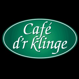 dr klinge