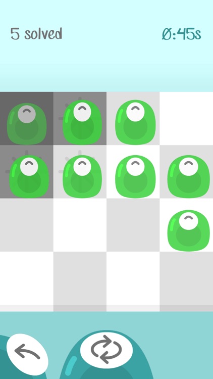 1SlimePlz screenshot-3