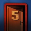 Escape The Rooms·Adventure 3D - iPadアプリ