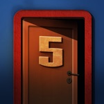 Download Escape The Rooms·Adventure 3D app