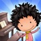 Learn to read music and to play piano with Spike