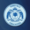 Terrey Hills Public School