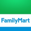 FamilyMart Thailand