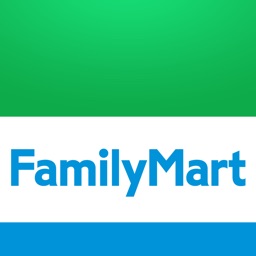 FamilyMart Thailand