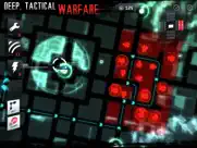 anomaly 2 iPad Captures Décran 1