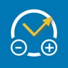 Time Calculator For Pilots - iPhoneアプリ