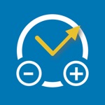 Download Time Calculator For Pilots app