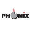 Meine mobile Phönix-Apotheke