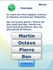 test qi du dr reichel iPad Captures Décran 2