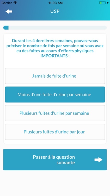 MyHBP - Suivez votre HBP