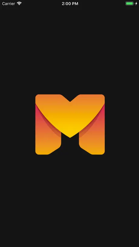 m3u playlist player