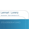 Lorenz Lennart