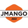 JMango360 Preview