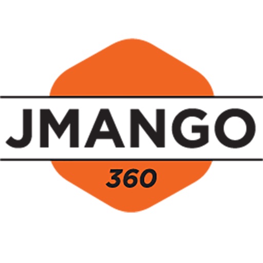 JMango360 Preview by JMango Operations B.V.