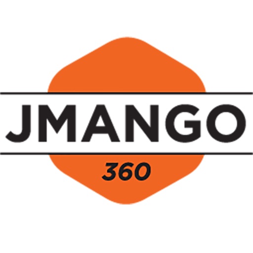 JMango360 Preview