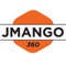 The JMango360 preview app demonstrates the features and functionalities of your app on a real handset