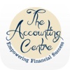 The Accounting Centre