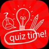 Quiz Me - General Knowledge