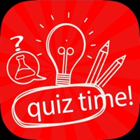 Quiz Me - General Knowledge sur PC