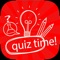 Become a Trivia Expert in Mathematics, IQ , General Knowledge, Science, Biology
