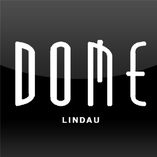 Dome Lindau