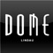 Dome Groovefactory - since 1991