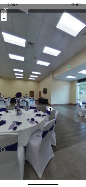 Masonic Guide to Winston Salem(圖5)-速報App