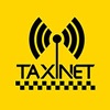 TAXINET CAB