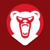 GBear: Gay Bear Dating Hookup App - Meet Local Men