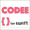 Codee for Swift