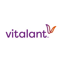 Vitalant-Illinois