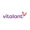 The Vitalant Donor App