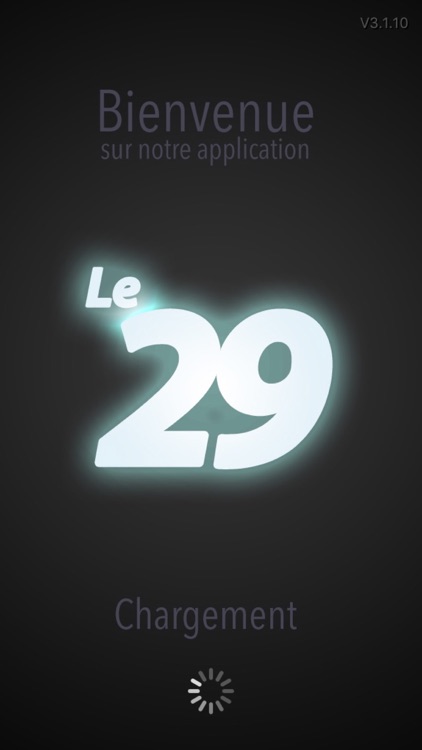 Le 29